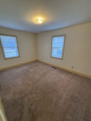 1808 W Oakland Avenue, Sumter, SC 29150