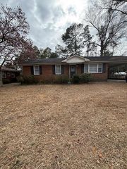 1808 W Oakland Avenue, Sumter, SC 29150