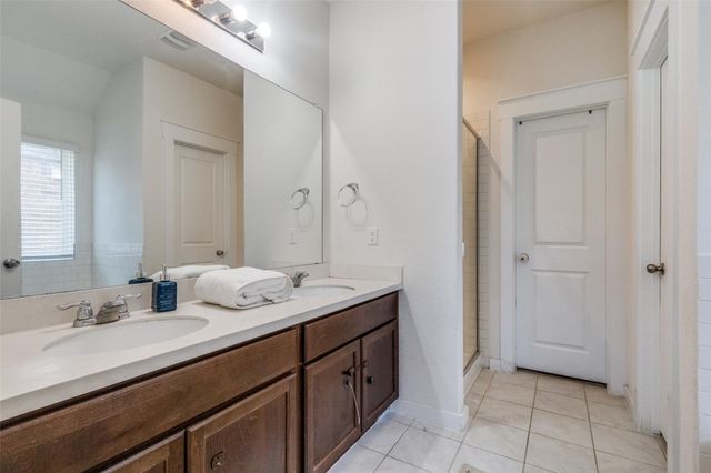 17240 Casanova Ave, Pflugerville, TX 78660