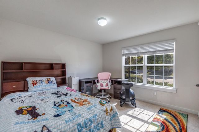 17240 Casanova Ave, Pflugerville, TX 78660