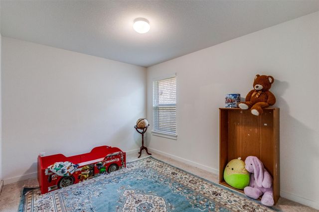 17240 Casanova Ave, Pflugerville, TX 78660