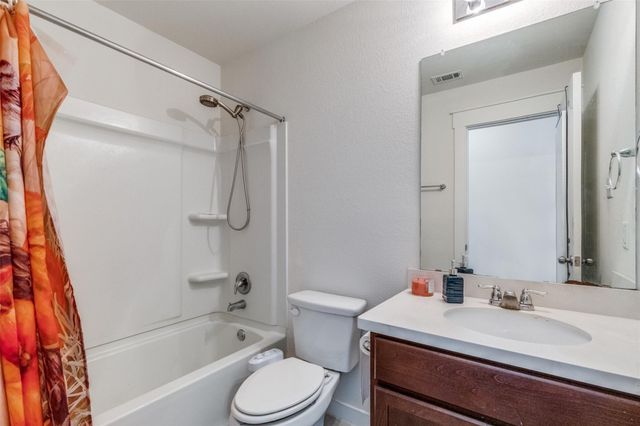 17240 Casanova Ave, Pflugerville, TX 78660