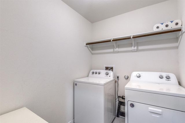 17240 Casanova Ave, Pflugerville, TX 78660