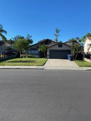 20635 Bakal Drive, Riverside, CA 92508
