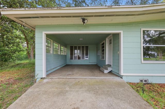 1881 COTTONWOOD STREET, Orange City, FL 32763