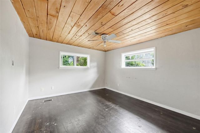 1881 COTTONWOOD STREET, Orange City, FL 32763