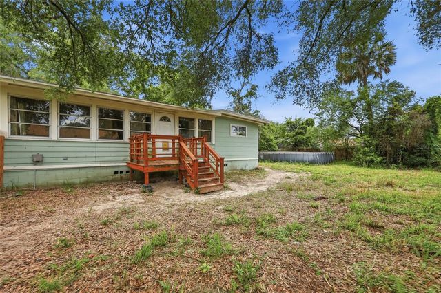 1881 COTTONWOOD STREET, Orange City, FL 32763