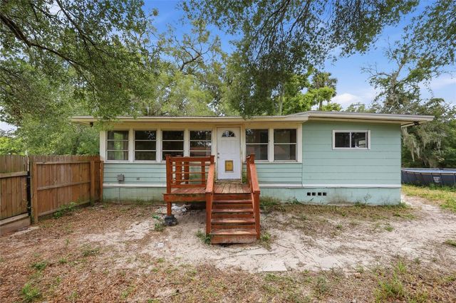 1881 COTTONWOOD STREET, Orange City, FL 32763