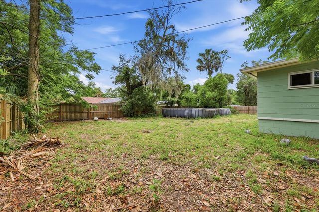 1881 COTTONWOOD STREET, Orange City, FL 32763
