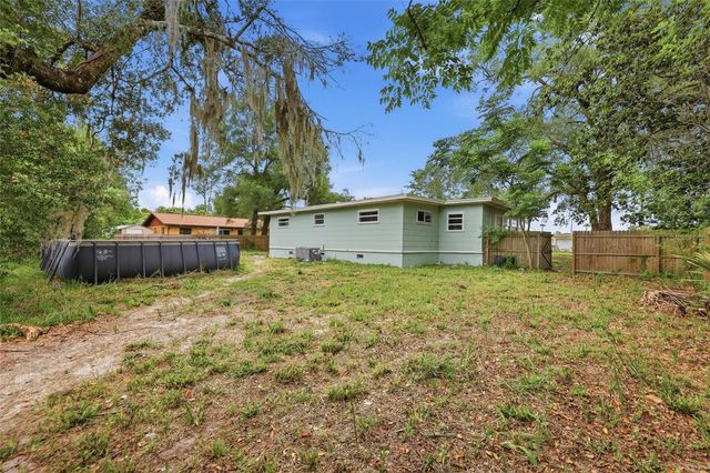 1881 COTTONWOOD STREET, Orange City, FL 32763