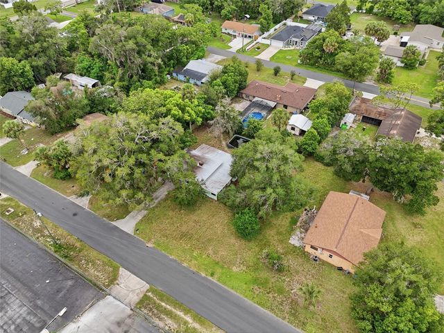 1881 COTTONWOOD STREET, Orange City, FL 32763
