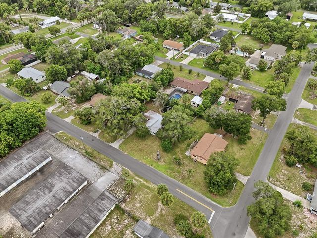 1881 COTTONWOOD STREET, Orange City, FL 32763