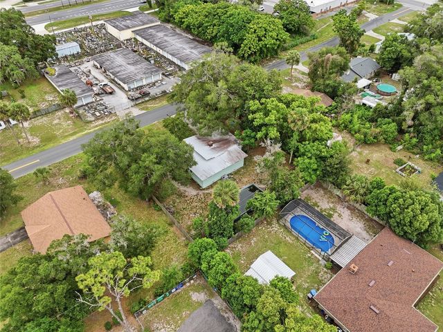 1881 COTTONWOOD STREET, Orange City, FL 32763