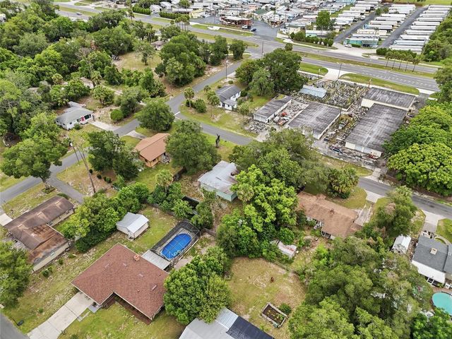 1881 COTTONWOOD STREET, Orange City, FL 32763