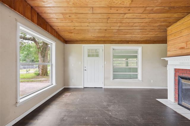 1881 COTTONWOOD STREET, Orange City, FL 32763