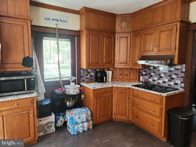 67 W FREDERICK ST, Millersville, PA 17551