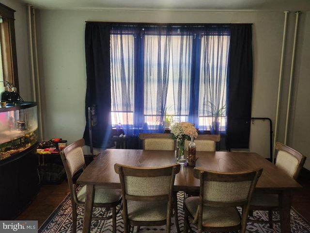 67 W FREDERICK ST, Millersville, PA 17551