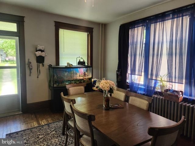 67 W FREDERICK ST, Millersville, PA 17551
