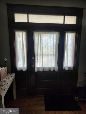 67 W FREDERICK ST, Millersville, PA 17551