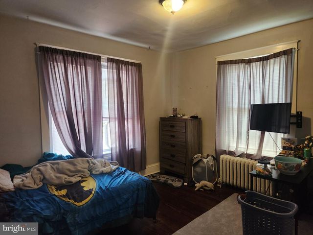 67 W FREDERICK ST, Millersville, PA 17551