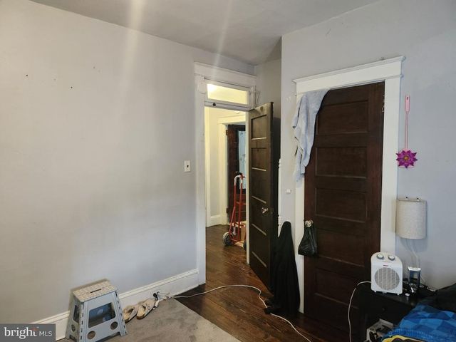 67 W FREDERICK ST, Millersville, PA 17551