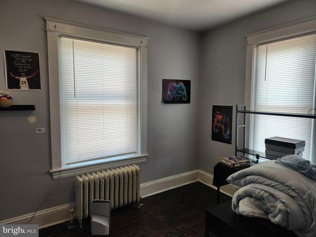 67 W FREDERICK ST, Millersville, PA 17551