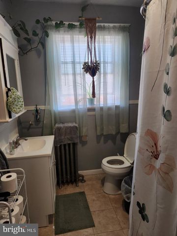 67 W FREDERICK ST, Millersville, PA 17551