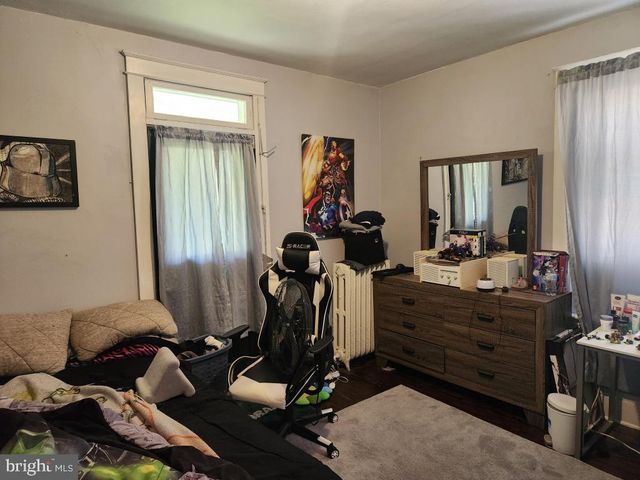 67 W FREDERICK ST, Millersville, PA 17551
