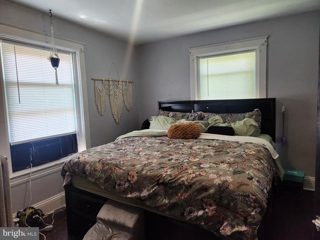 67 W FREDERICK ST, Millersville, PA 17551