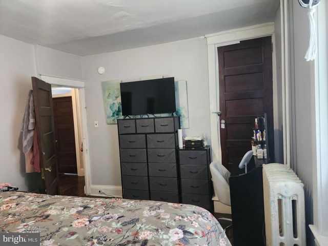 67 W FREDERICK ST, Millersville, PA 17551