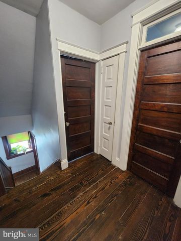 67 W FREDERICK ST, Millersville, PA 17551