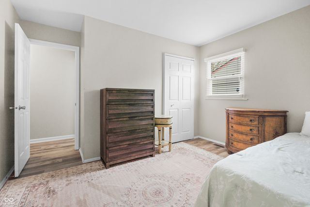 609 E Noble Street, Lebanon, IN 46052