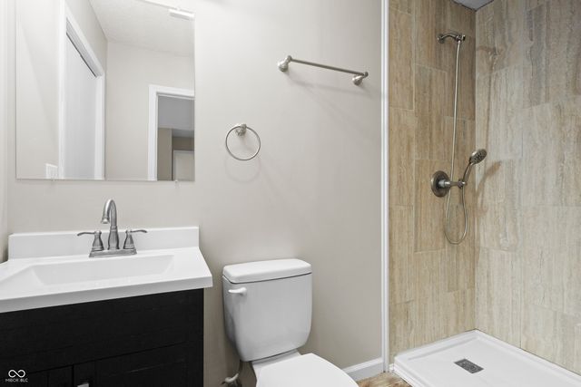 609 E Noble Street, Lebanon, IN 46052