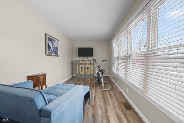 609 E Noble Street, Lebanon, IN 46052