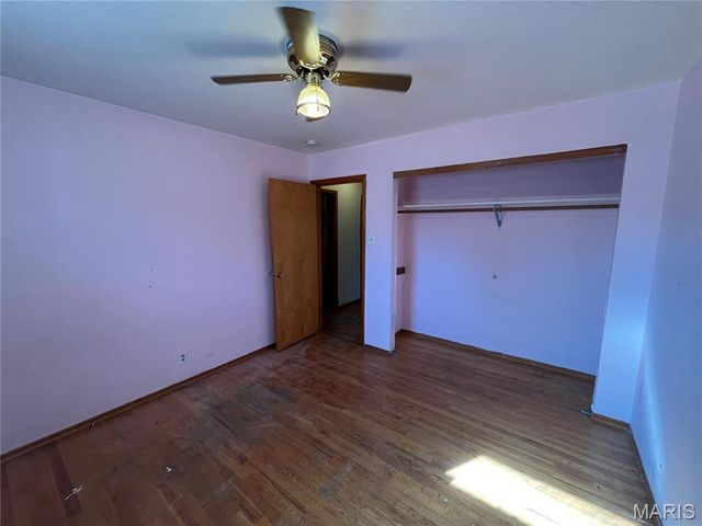 225 Sadonia Avenue, Hazelwood, MO 63135