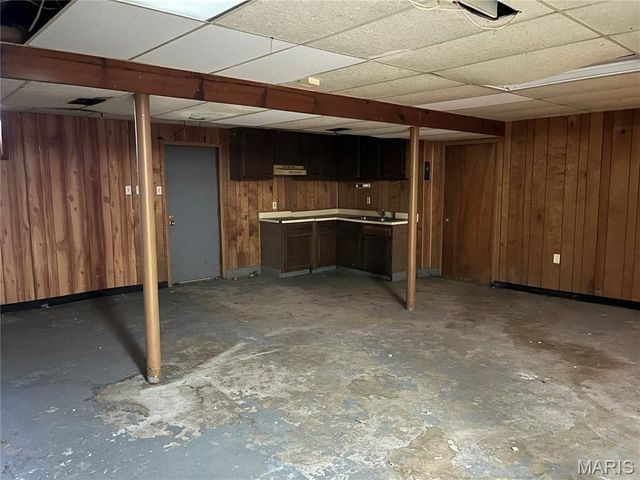 225 Sadonia Avenue, Hazelwood, MO 63135