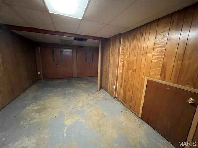 225 Sadonia Avenue, Hazelwood, MO 63135