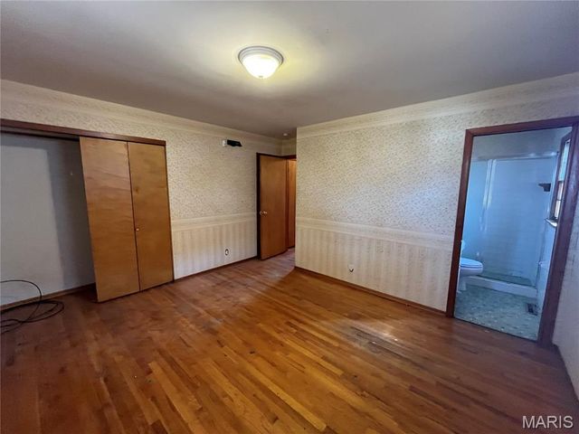 225 Sadonia Avenue, Hazelwood, MO 63135