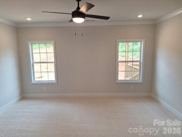 140 Kerr Walk Drive 22, Statesville, NC 28677