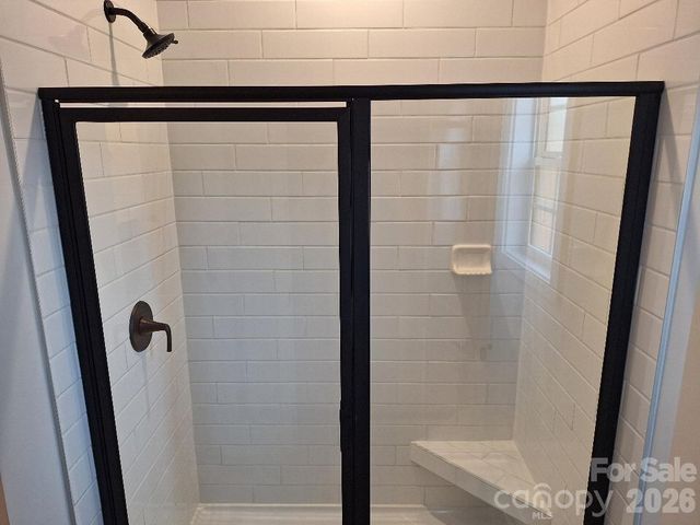140 Kerr Walk Drive 22, Statesville, NC 28677