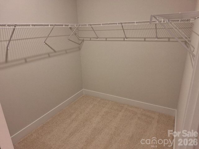 140 Kerr Walk Drive 22, Statesville, NC 28677