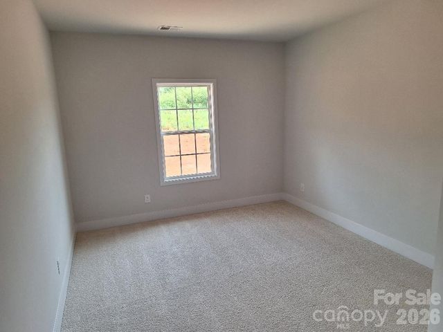 140 Kerr Walk Drive 22, Statesville, NC 28677