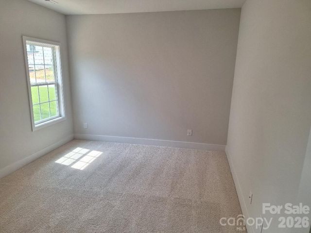 140 Kerr Walk Drive 22, Statesville, NC 28677