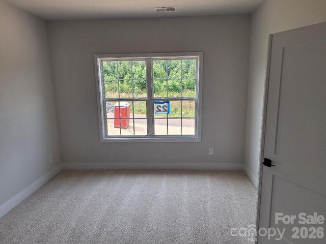 140 Kerr Walk Drive 22, Statesville, NC 28677