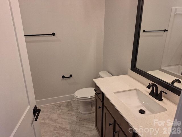140 Kerr Walk Drive 22, Statesville, NC 28677