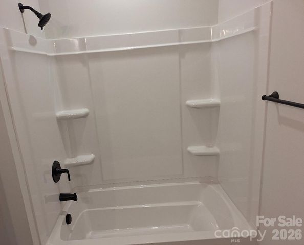 140 Kerr Walk Drive 22, Statesville, NC 28677