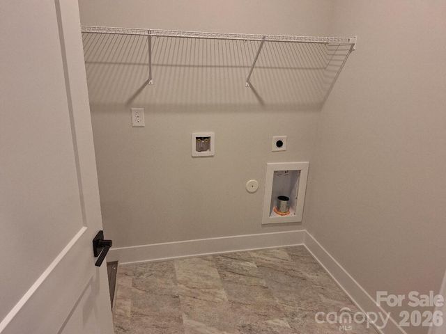 140 Kerr Walk Drive 22, Statesville, NC 28677