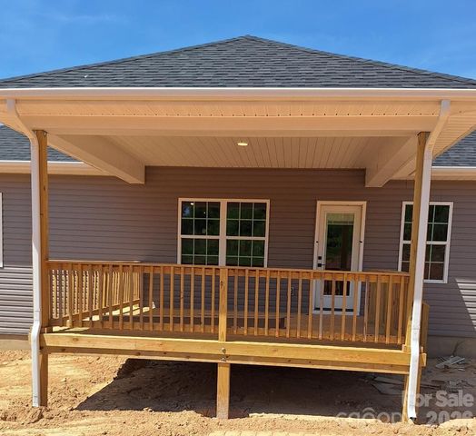 140 Kerr Walk Drive 22, Statesville, NC 28677