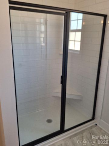 140 Kerr Walk Drive 22, Statesville, NC 28677