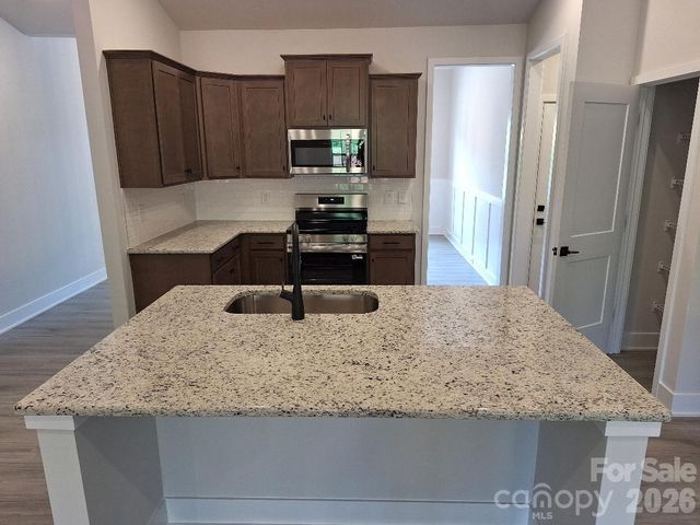 140 Kerr Walk Drive 22, Statesville, NC 28677